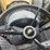 2012-challenger-mt645d-image-36
