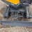 unused-2025-cfg-mx50r-mini-excavator-image-8