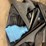 dri-eaz-attachments,-hoses,-and-bags-image-1