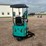 unused-2025-cfg-mh12rx-mini-excavator-image-4