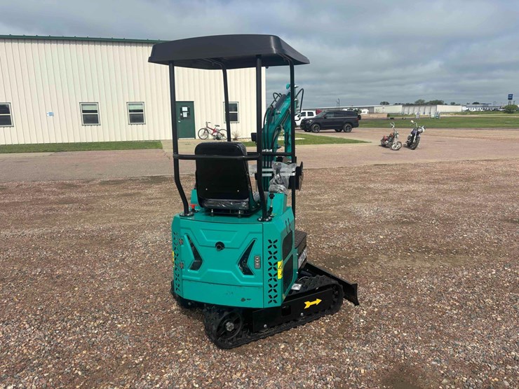 unused-2025-cfg-mh12rx-mini-excavator-image-4