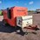 2014-heat-king-mobile-glycol-heating-system-image-2