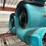 (2)-service-master-turbo-dryers-image-3