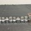 (9)-ih-sockets-image-5