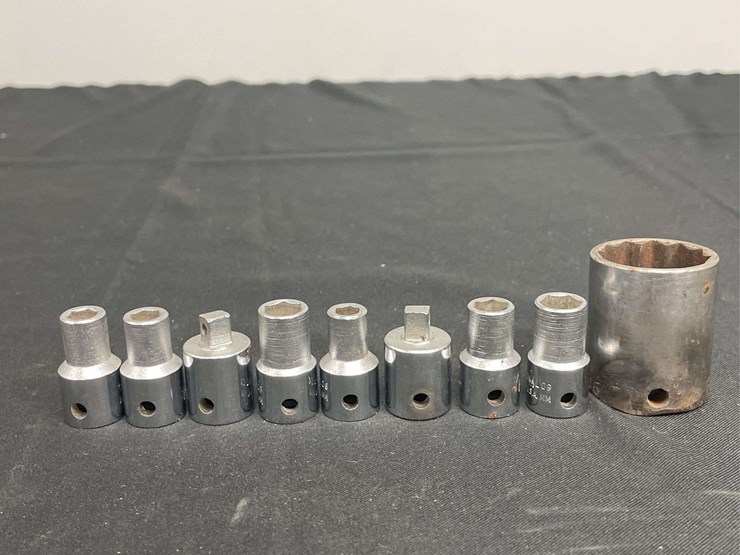 (9)-ih-sockets-image-5