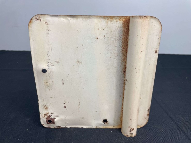 ih-rain-gauge-image-2