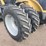 2012-challenger-mt645d-image-25