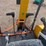unused-2025-cfg-mx50r-mini-excavator-image-10