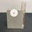 ih-rain-gauge-image-3