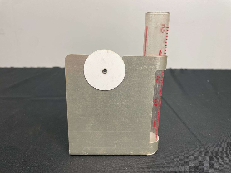 ih-rain-gauge-image-3