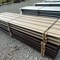 summer-pole-barn-siding-auction-image-4