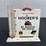 ih-+-steiger-rain-gauge-image-1