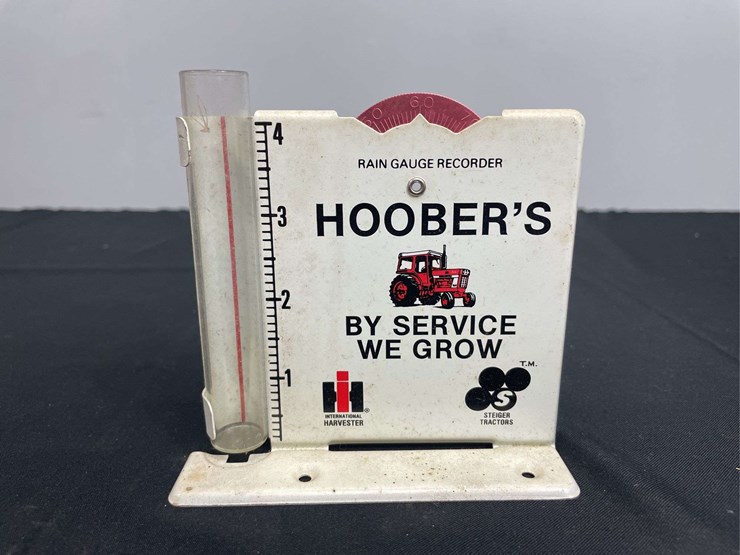 ih-+-steiger-rain-gauge-image-1
