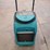 dri-eaz-drizair-1200-dehumidifier-total-hrs:-3906-image-1
