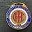 (2)-ihc-mccormick-deering-watch-fob-+-printers-block-image-2