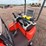 unused-2025-cfg-qk20r-mini-excavator-image-9
