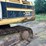 caterpillar-325l-image-61