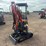 unused-2025-cfg-mx15rx-mini-excavator-image-3