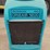 dri-eaz-drizair-1200-dehumidifier..model:f203-sm..total-hrs:4599-image-1