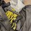 injectidry/dri-eazhoses,-attachments,-and-bags-image-2