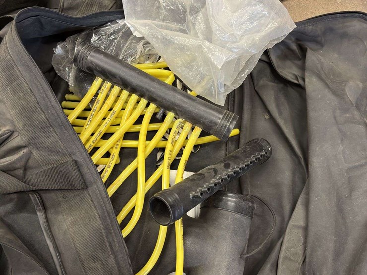 injectidry/dri-eazhoses,-attachments,-and-bags-image-2