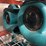 (2)-service-master-turbo-dryers-image-5