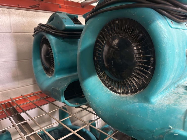(2)-service-master-turbo-dryers-image-5