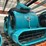 (2)-service-master-turbo-dryers-image-2