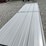 (25)-ash-gray-pole-barn-siding-image-3