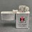 ih-lighter-image-4