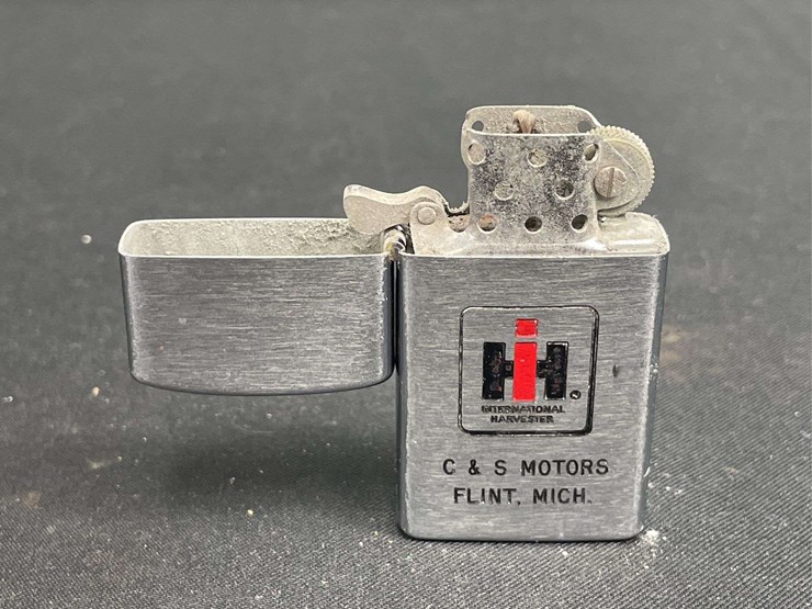 ih-lighter-image-4