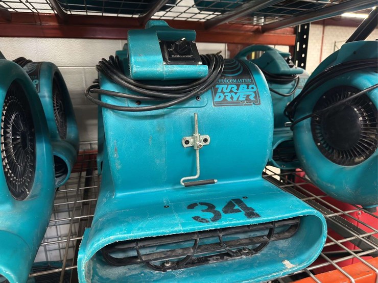 (2)-service-master-turbo-dryers-image-1