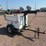 2009-magnum-portable-light-plant-image-2