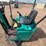 unused-2025-cfg-h15r-mini-excavator-image-9