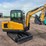 unused-2025-cfg-my50r-mini-excavator-image-2