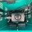 unused-2025-cfg-h15r-mini-excavator-image-13