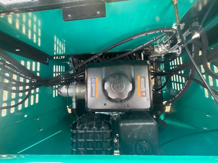 unused-2025-cfg-h15r-mini-excavator-image-13