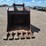 gp-excavator-bucket-image-5
