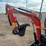 unused-2025-cfg-mx15rx-mini-excavator-image-5