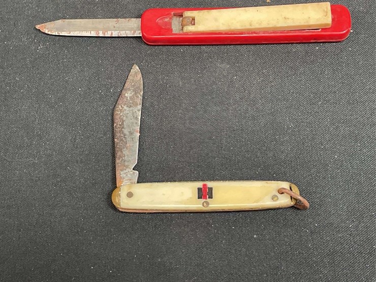 (3)-ih-knives-image-5