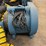 dri-eaz-air-wolf-commercial-blower-fan,-hoses,-and-attachments…model:-f228-image-4