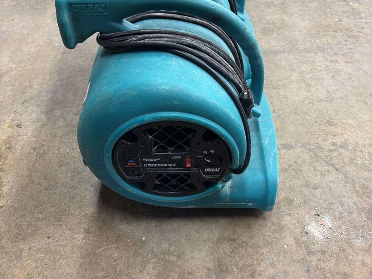 (2)-dri-eaz-trubodryer…model:-f351-sm-image-2