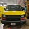 commercial-mitigation-&-restoration-vehicles-&-licenses-image-6