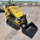 unused-2025-agt-mx-mrt14-compact-track-loader-image-2