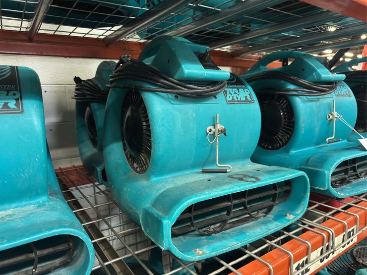 (2)-service-master-turbo-dryers-image-1