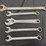 (5)-ih-wrenches-image-4