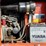 2010-thawzall-mobile-glycol-heating-system-image-10