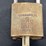 ih-indianapolis-works-best-lock-image-2