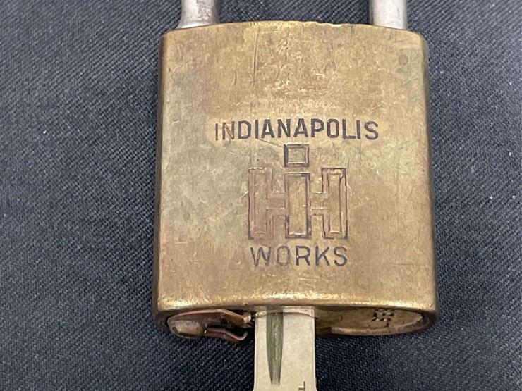 ih-indianapolis-works-best-lock-image-2