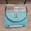dri-eaz-drizair-1200-dehumidifier..model:f203-sm..total-hrs:-4,142-image-2